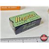 Image 4 : AMMO : Vintage International Variety : 22LR & 22 Short (200 Rnds TOTAL)