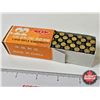 Image 5 : AMMO : Vintage International Variety : 22LR & 22 Short (200 Rnds TOTAL)