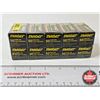 Image 2 : AMMO : Ruko Target : 22LR (40gr : Solid Point) (500 Rnds TOTAL)