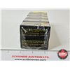 Image 3 : AMMO : Ruko Target : 22LR (40gr : Solid Point) (500 Rnds TOTAL)
