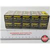 Image 4 : AMMO : Ruko Target : 22LR (40gr : Solid Point) (500 Rnds TOTAL)