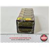 Image 5 : AMMO : Ruko Target : 22LR (40gr : Solid Point) (500 Rnds TOTAL)