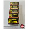 Image 6 : AMMO : Ruko Target : 22LR (40gr : Solid Point) (500 Rnds TOTAL)