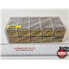 Image 1 : AMMO : IVI Imperial : 22LR : High Velocity (500 Rnds TOTAL)