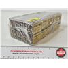 Image 2 : AMMO : IVI Imperial : 22LR : High Velocity (500 Rnds TOTAL)