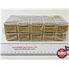 Image 3 : AMMO : IVI Imperial : 22LR : High Velocity (500 Rnds TOTAL)