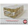 Image 4 : AMMO : IVI Imperial : 22LR : High Velocity (500 Rnds TOTAL)
