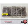 Image 5 : AMMO : IVI Imperial : 22LR : High Velocity (500 Rnds TOTAL)