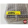 Image 6 : AMMO : IVI Imperial : 22LR : High Velocity (500 Rnds TOTAL)