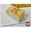 Image 10 : AMMO : Vintage Western Super-X : 22 Win Mag (40gr : JHP) (450 Rnds TOTAL)