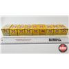 Image 11 : AMMO : Vintage Western Super-X : 22 Win Mag (40gr : JHP) (450 Rnds TOTAL)