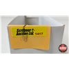 Image 12 : AMMO : Vintage Western Super-X : 22 Win Mag (40gr : JHP) (450 Rnds TOTAL)