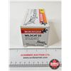 Image 3 : AMMO : Winchester Wildcat : 22LR (40gr : Lead) (500 Rnds TOTAL)