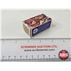 Image 1 : AMMO : Winchester : Boy Scouts of America 75th Anniversary : 22LR (40gr) (50 Rnds TOTAL)