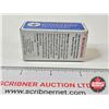 Image 7 : AMMO : Winchester : Boy Scouts of America 75th Anniversary : 22LR (40gr) (50 Rnds TOTAL)