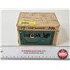 Image 1 : AMMO : Vintage Russian Junior : 22LR : Steel Cases (500 Rnds TOTAL)