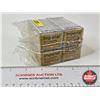 Image 1 : AMMO : IVI Imperial : 22LR : High Velocity (200 Rnds TOTAL)