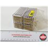 Image 3 : AMMO : IVI Imperial : 22LR : High Velocity (200 Rnds TOTAL)
