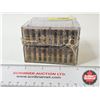 Image 4 : AMMO : IVI Imperial : 22LR : High Velocity (200 Rnds TOTAL)