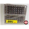 Image 5 : AMMO : IVI Imperial : 22LR : High Velocity (200 Rnds TOTAL)