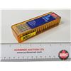 Image 1 : AMMO : CCI : 22 CB Long : Low Velocity (95 Rnds TOTAL)