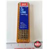 Image 3 : AMMO : CCI : 22 CB Long : Low Velocity (95 Rnds TOTAL)
