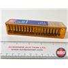 Image 4 : AMMO : CCI : 22 CB Long : Low Velocity (95 Rnds TOTAL)