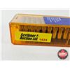Image 7 : AMMO : CCI : 22 CB Long : Low Velocity (95 Rnds TOTAL)