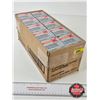 Image 1 : AMMO : Case Lot : Winchester Super-X : 22LR (37gr : HP) (5000 Rnds TOTAL)