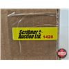 Image 4 : AMMO : Case Lot : Winchester Super-X : 22LR (37gr : HP) (5000 Rnds TOTAL)