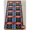 Image 2 : AMMO : Case Lot : Federal Champion : 22LR (36gr : CPHP) (5250 Rnds TOTAL)