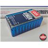 Image 2 : AMMO : CCI Stinger : 22LR (32gr : CPHP) (500 Rnds TOTAL) : c/w Display Box