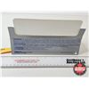 Image 5 : AMMO : CCI Stinger : 22LR (32gr : CPHP) (500 Rnds TOTAL) : c/w Display Box