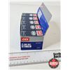 Image 6 : AMMO : CCI Stinger : 22LR (32gr : CPHP) (500 Rnds TOTAL) : c/w Display Box