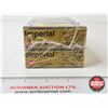 Image 5 : AMMO : IVI Imperial : 22 Short : High Velocity (400 Rnds TOTAL)