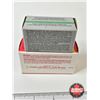 Image 6 : AMMO : Vintage Federal & RWS : 22 Win Mag (100 Rnds TOTAL)