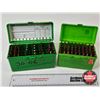 Image 1 : AMMO - Reloads : 30-06 : Variety (89 Rnds TOTAL)