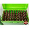Image 2 : AMMO - Reloads : 30-06 : Variety (89 Rnds TOTAL)