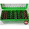 Image 3 : AMMO - Reloads : 30-06 : Variety (89 Rnds TOTAL)