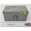 Image 6 : AMMO : 577 Snider (21 Rnds TOTAL) : c/w Brass : Bullets & Metal Box