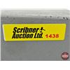 Image 7 : AMMO : 577 Snider (21 Rnds TOTAL) : c/w Brass : Bullets & Metal Box