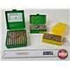 Image 1 : AMMO - Reloads : 38 Special : WC & SWC (200 Rnds TOTAL)
