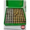 Image 2 : AMMO - Reloads : 38 Special : WC & SWC (200 Rnds TOTAL)