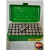 Image 3 : AMMO - Reloads : 38 Special : WC & SWC (200 Rnds TOTAL)