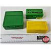 Image 6 : AMMO - Reloads : 38 Special : WC & SWC (200 Rnds TOTAL)
