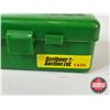 Image 7 : AMMO - Reloads : 38 Special : WC & SWC (200 Rnds TOTAL)