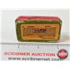 Image 6 : AMMO : Vintage Remington UMC Lesmok : 22 Short (29gr) (50 Rnds TOTAL)