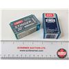 Image 1 : AMMO : CCI Stinger : 22LR : HP (100 Rnds TOTAL)