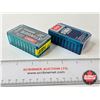 Image 2 : AMMO : CCI Stinger : 22LR : HP (100 Rnds TOTAL)