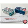 Image 4 : AMMO : CCI Stinger : 22LR : HP (100 Rnds TOTAL)